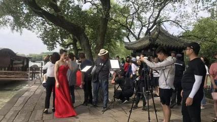 暖進(jìn)心窩里——組織文化藝術(shù)交流活動(dòng)全面服務(wù)紀(jì)實(shí)