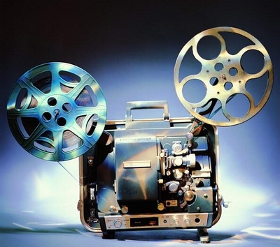 珠海影視廣告與電視直銷片專業(yè)攝制服務(wù)——銳星文化的首選優(yōu)勢(shì)