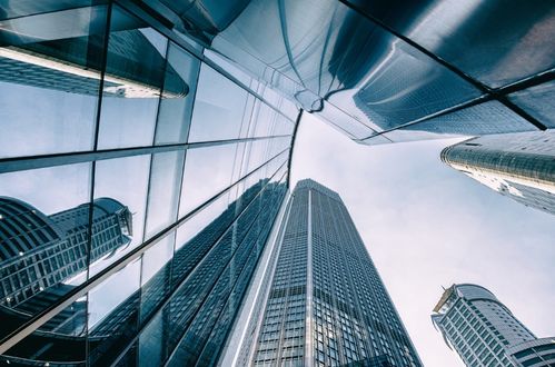 青島東方影都迎來新篇章 西發集團持股45%，深化影視文化與藝術交流