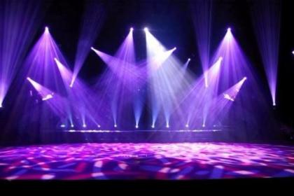 720度全景VR拍攝與制作 一站式專業攝制技術服務